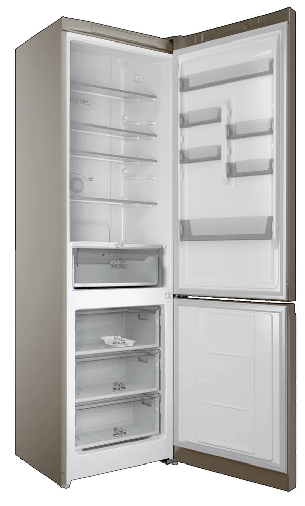 Детальное фото товара: Hotpoint HT 6200 BZ