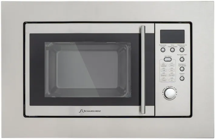 Фото товара: Schaub Lorenz SLM EE21D