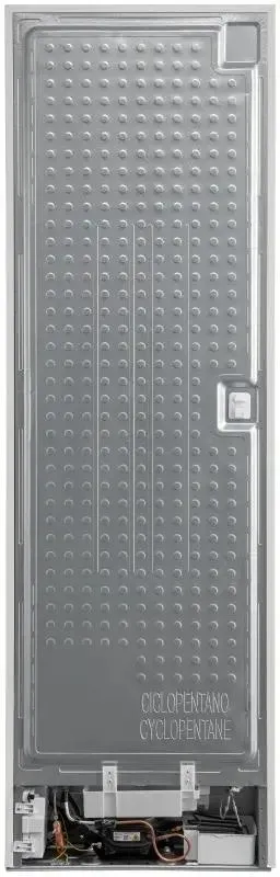 Детальное фото товара: Midea MDRB509FGF01ID