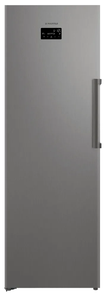 Фото товара: Maunfeld MFFR186NFDS Inverter