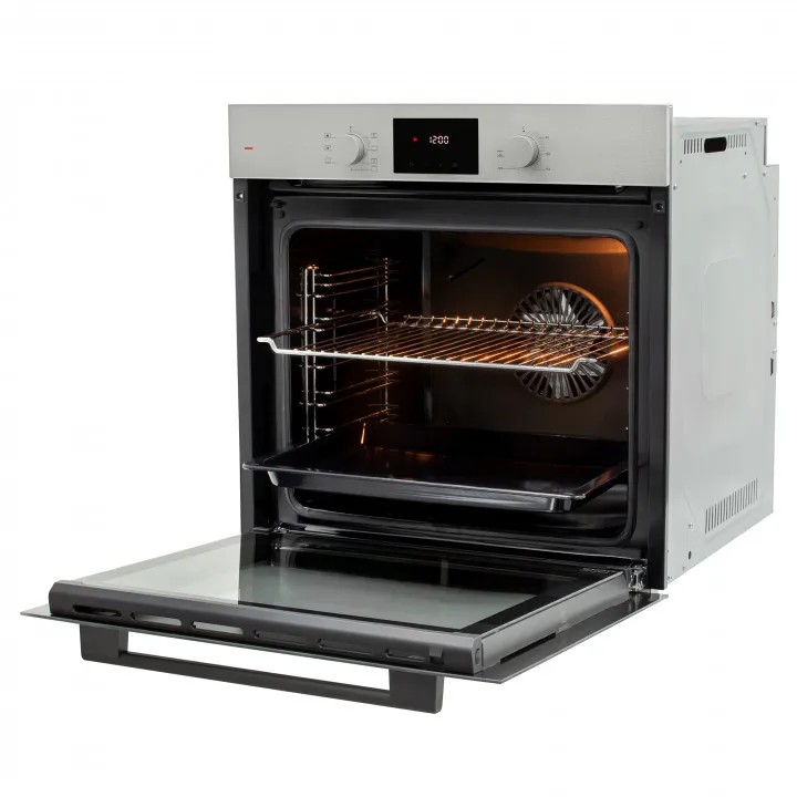 Детальное фото товара: Schaub Lorenz SLB EG6418