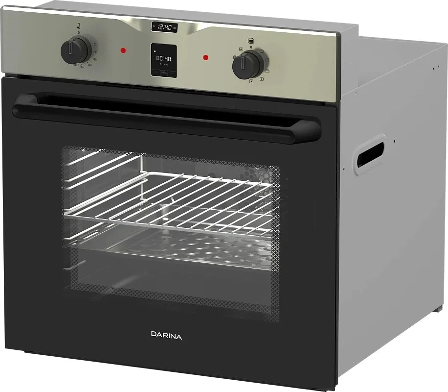 Детальное фото товара: Дарина PL BDE 112 708 X