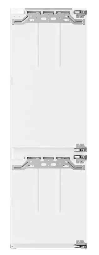 Детальное фото товара: Haier BCF5261WRU