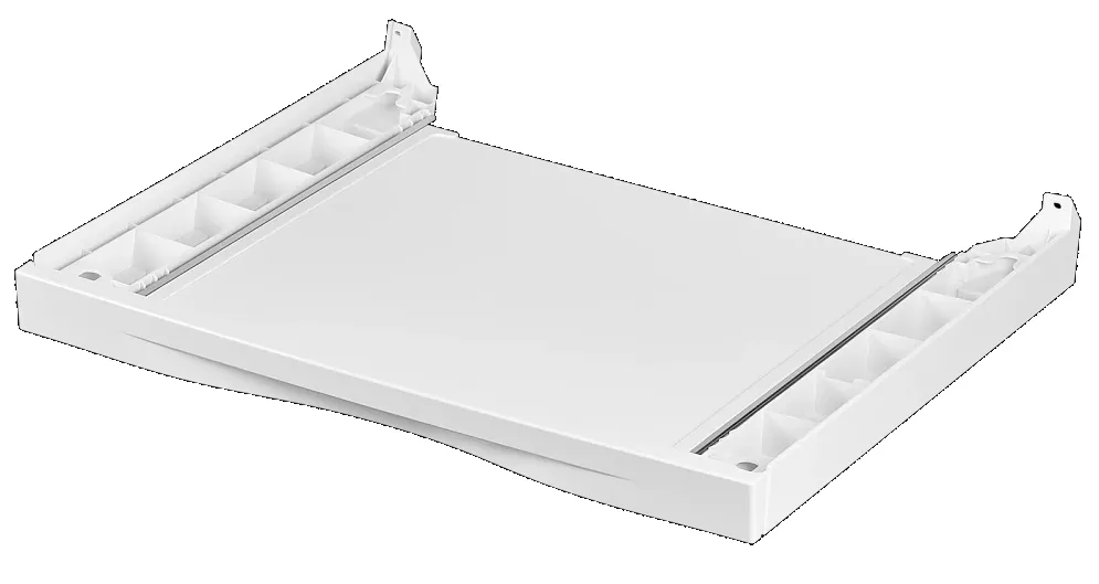 Фото товара: Monsher MDS 595 Blanc