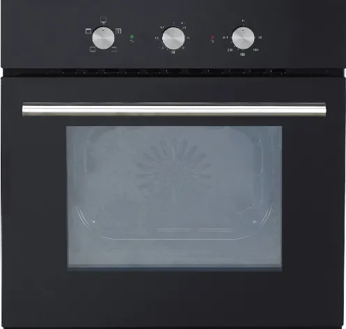 Детальное фото товара: making Oasis everywhere D-MB