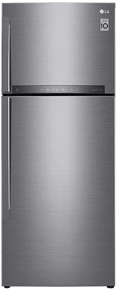 Фото товара: LG GC-H502HMHZ