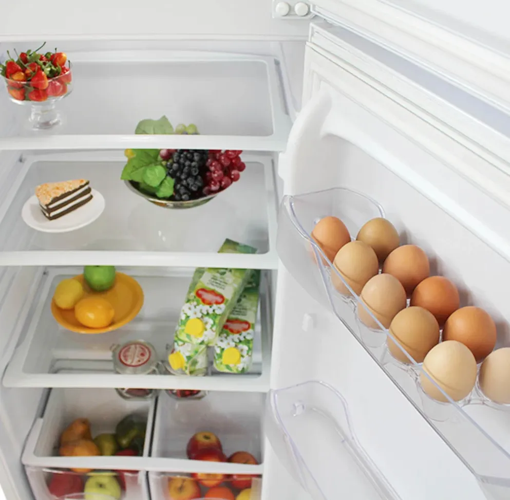 Детальное фото товара: Бирюса 135