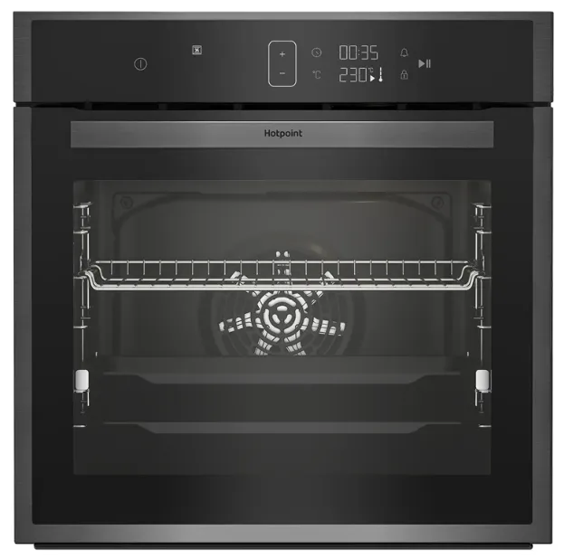 Фото товара: Hotpoint FE9 1351 SH BLG