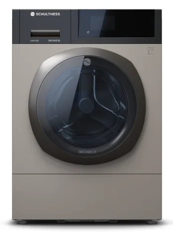 Детальное фото товара: Schulthess ADA1.106BE1H3J3L