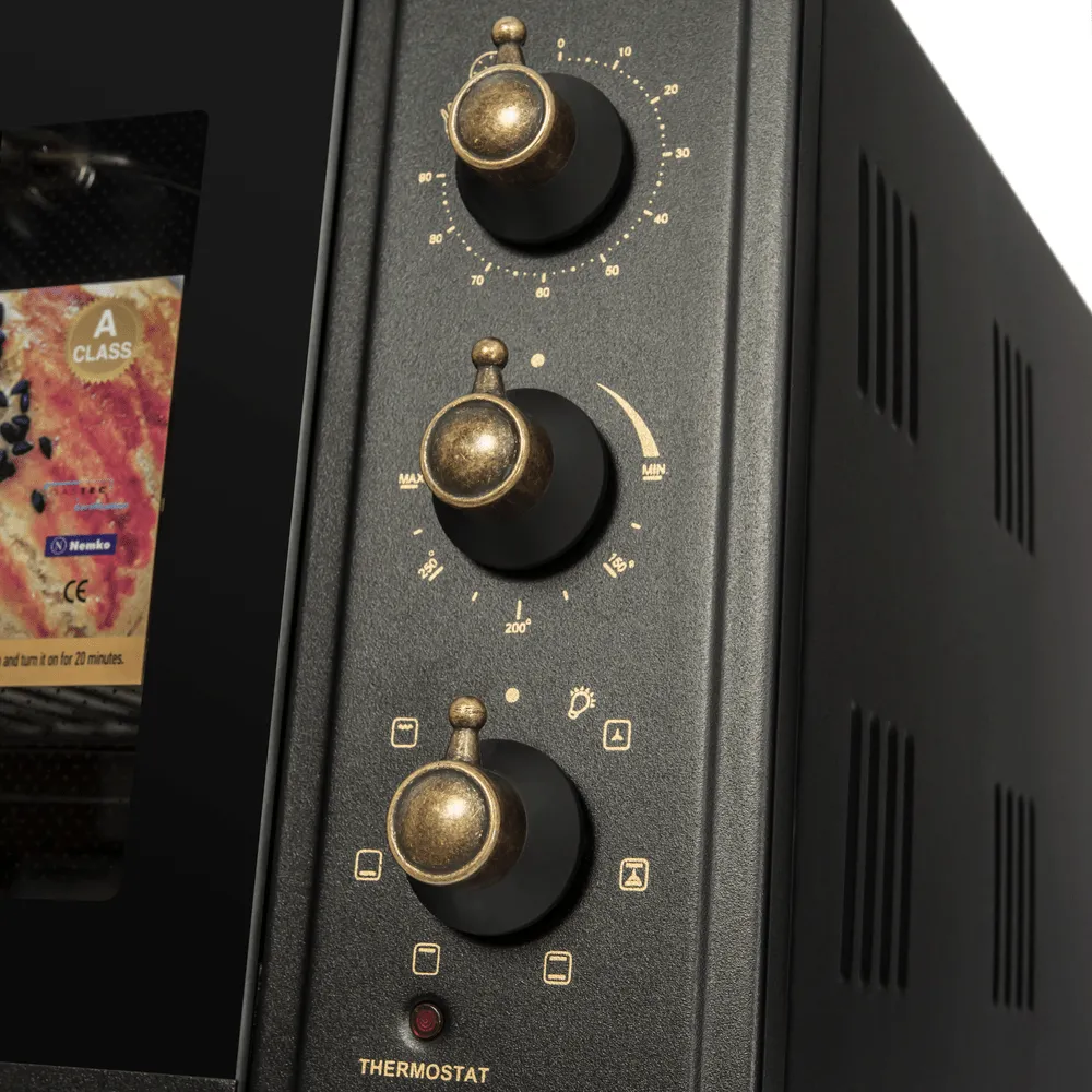 Детальное фото товара: Maunfeld CEMOA.456.RBG