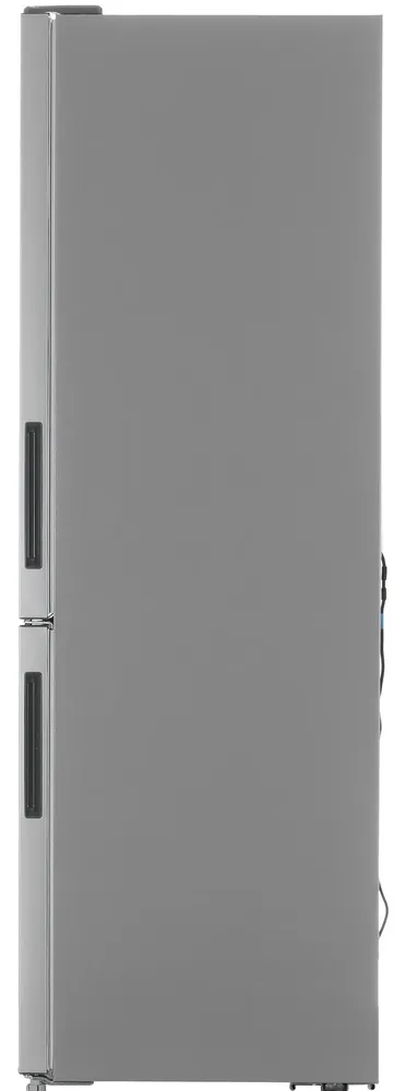 Детальное фото товара: Haier CEF536CSG