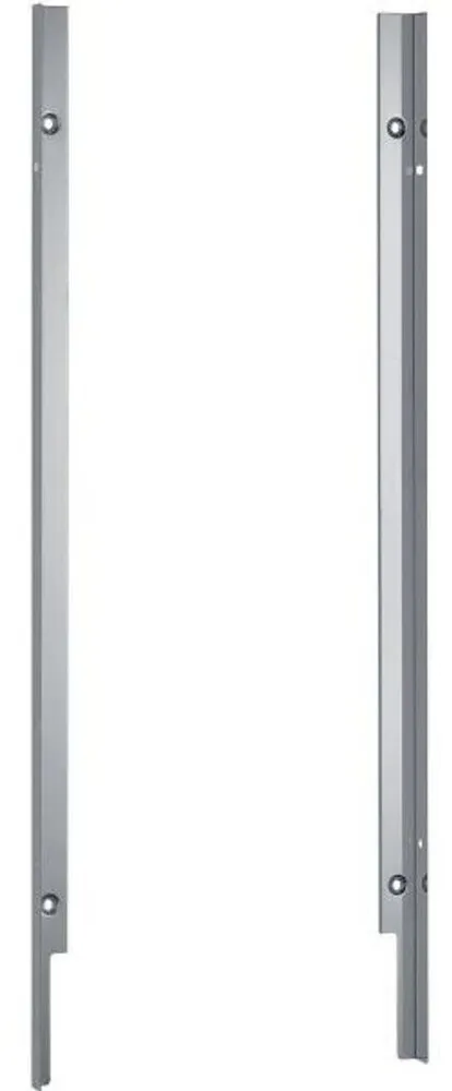 Фото товара: NEFF Z780BI11