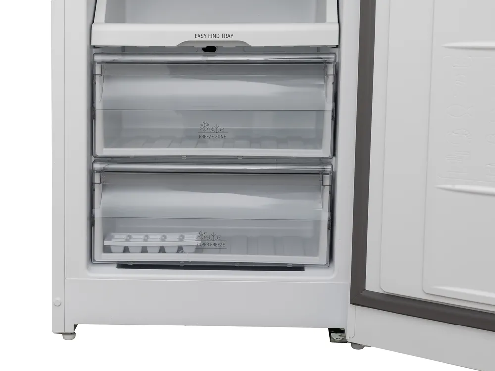 Детальное фото товара: Hotpoint HT 5200 C S