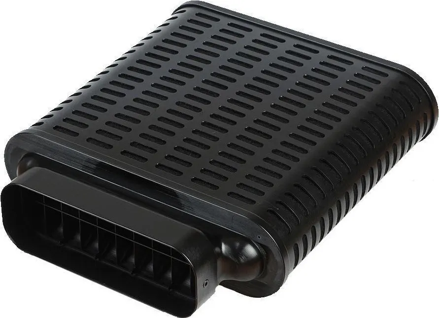 Фото товара: Kuppersbusch ZK 8001