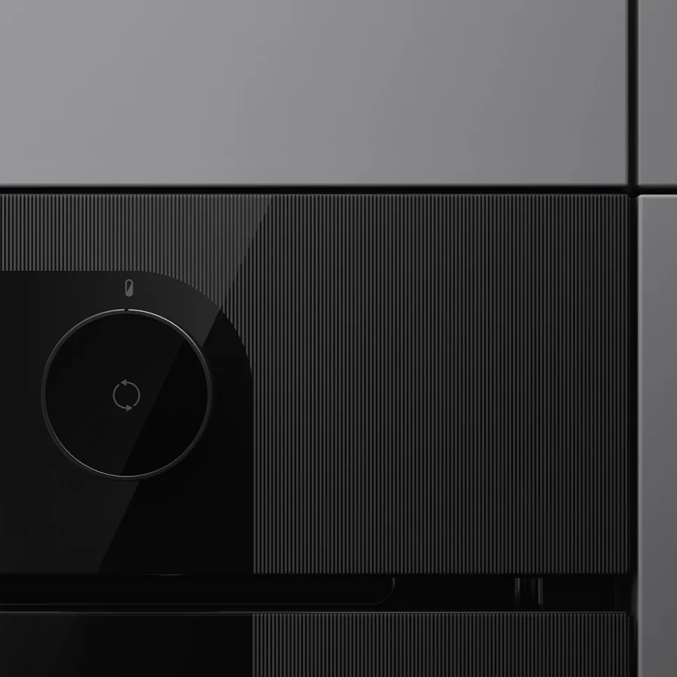 Детальное фото товара: Smeg SFP6201TB