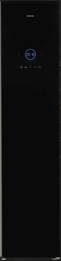 Фото товара: HIBERG SD 4GB