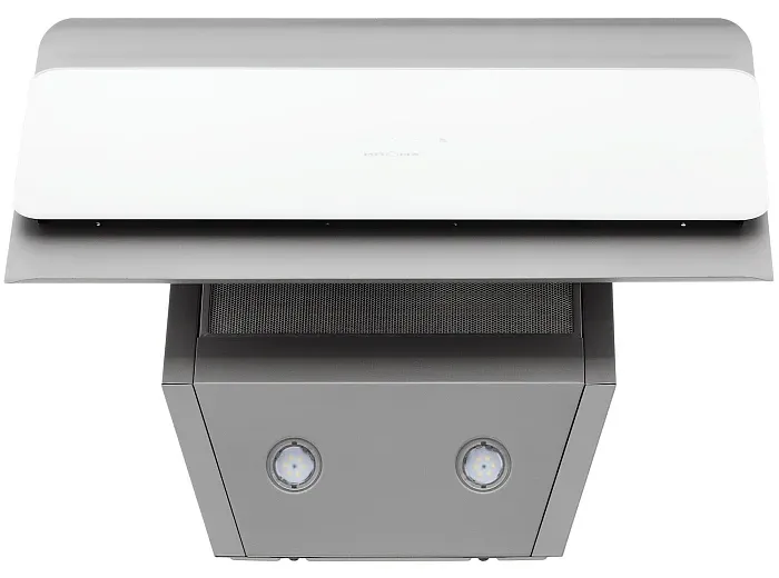 Детальное фото товара: Krona URAN 600 DN WHITE 4S