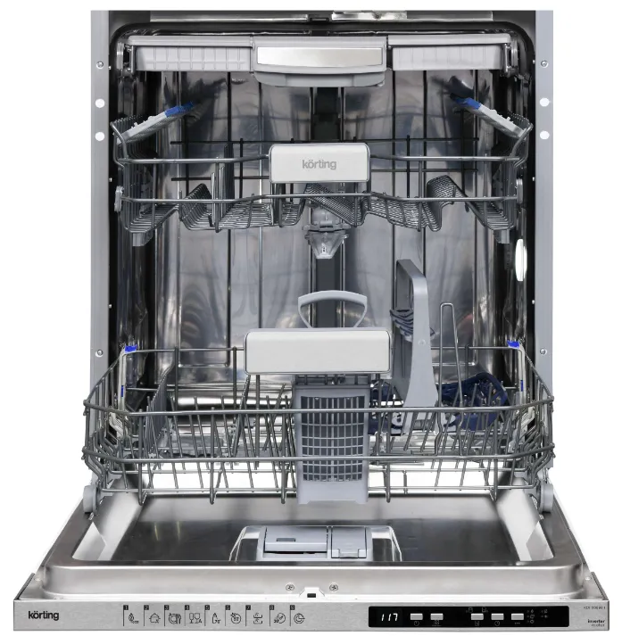 Фото товара: Korting KDI 60898 I