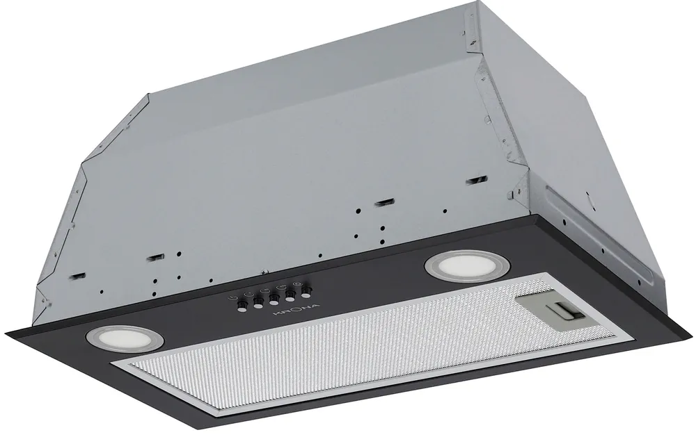 Фото товара: Krona ADEL 600 BLACK PB