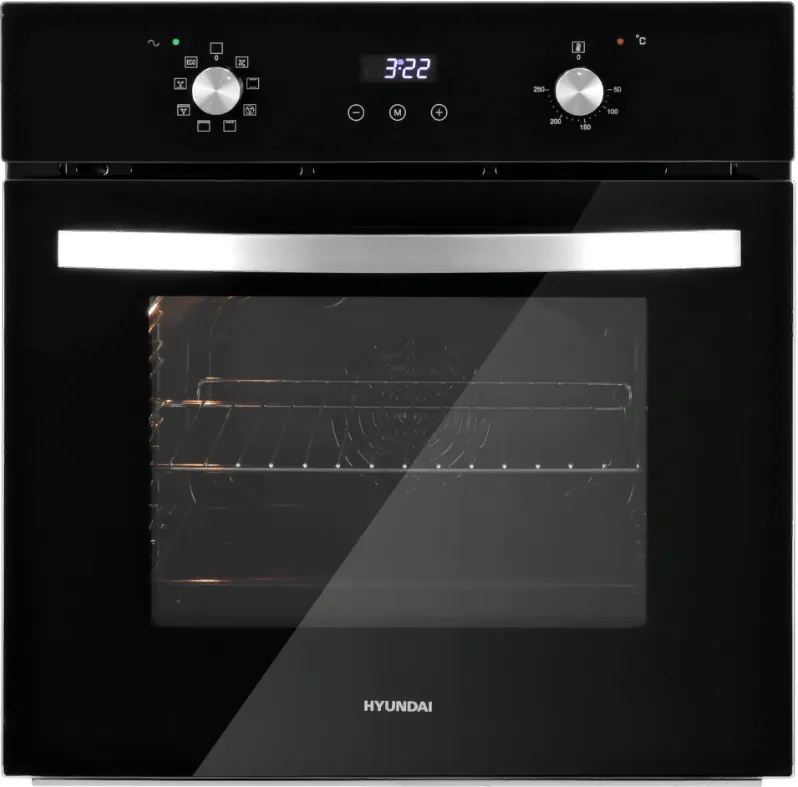 Фото товара: Hyundai HEO 6647 BG