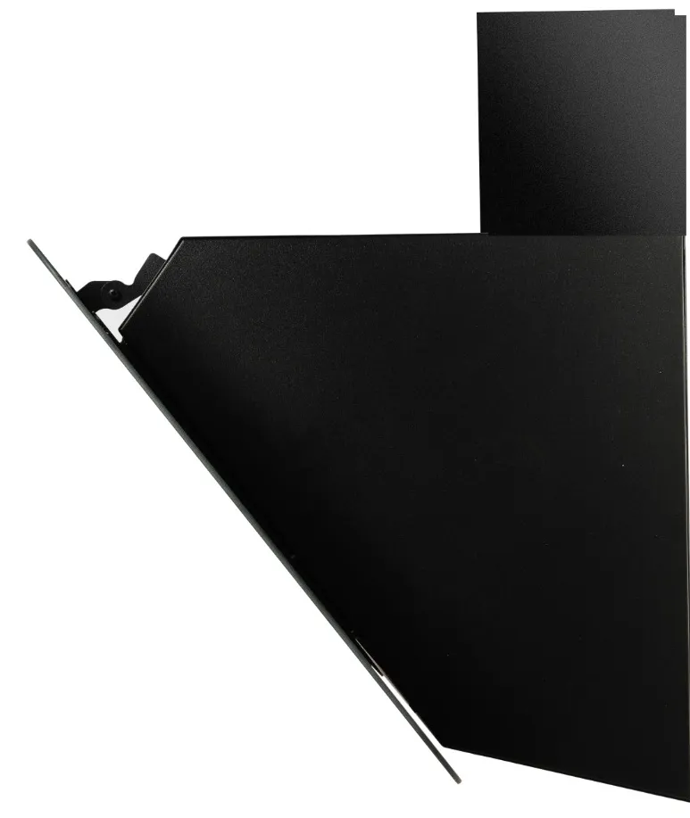 Детальное фото товара: DeLonghi Arco 608 NB