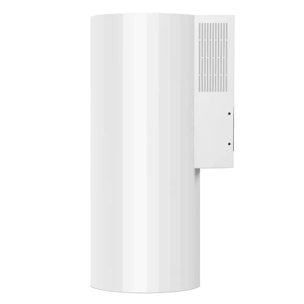 Детальное фото товара: Maunfeld Adelaide 39 Wall White