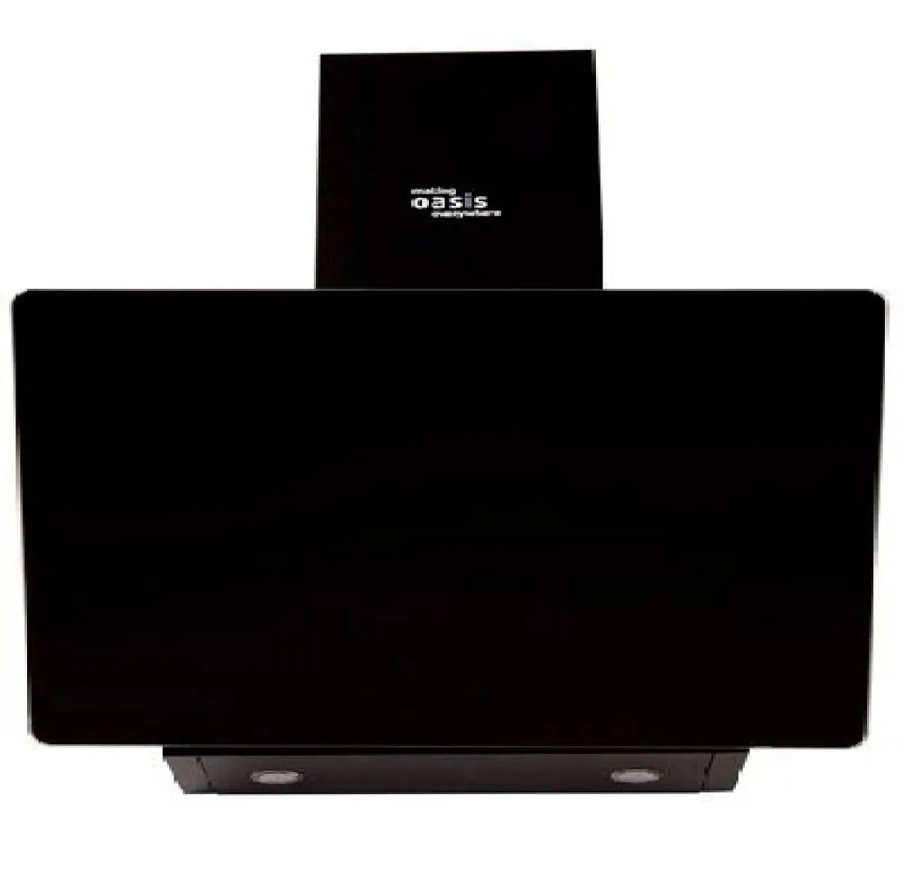 Детальное фото товара: making Oasis everywhere NB-60B