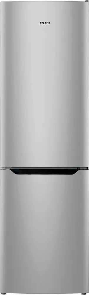 Фото товара: Атлант 6624-189