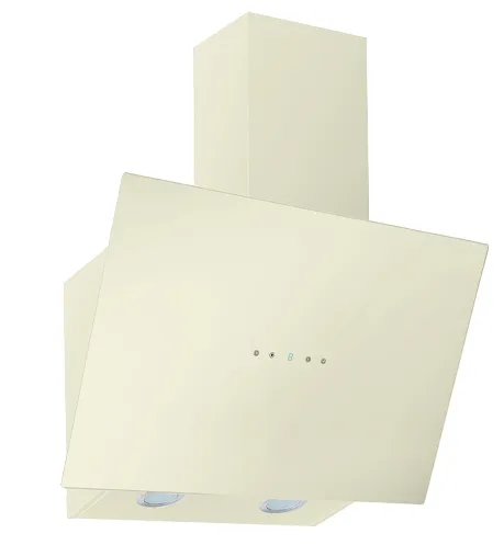 Фото товара: making Oasis everywhere NB-60I