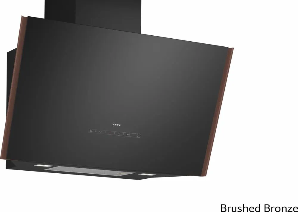 Детальное фото товара: NEFF D98IPT2Y5