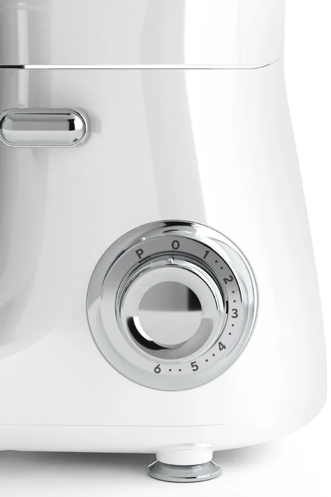 Детальное фото товара: Candy CM-500