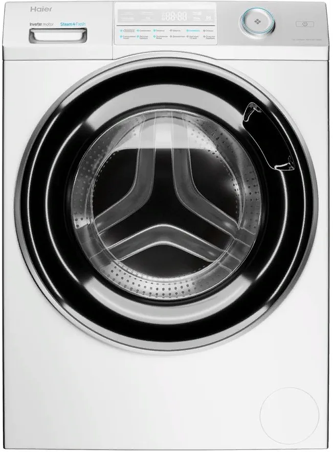 Фото товара: Haier HW70-BP12969B