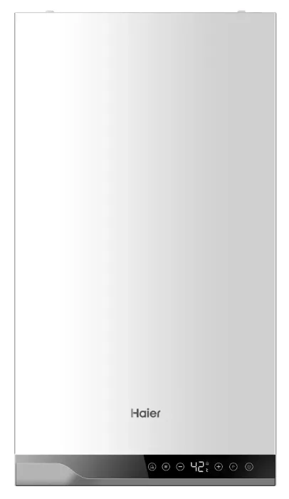 Фото товара: Haier TechLine 2.10 Ti