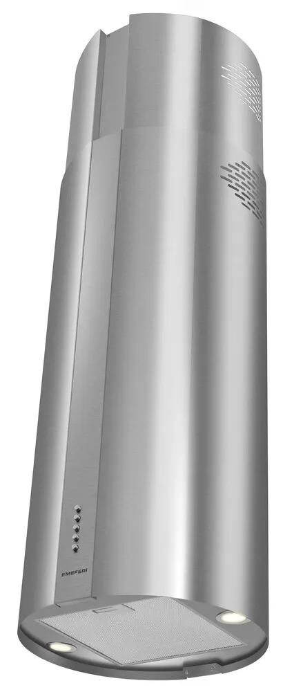 Детальное фото товара: MEFERI TUBE40IX ISLA POWER