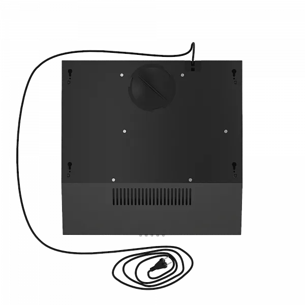 Детальное фото товара: Elikor ECO 50 BK черный