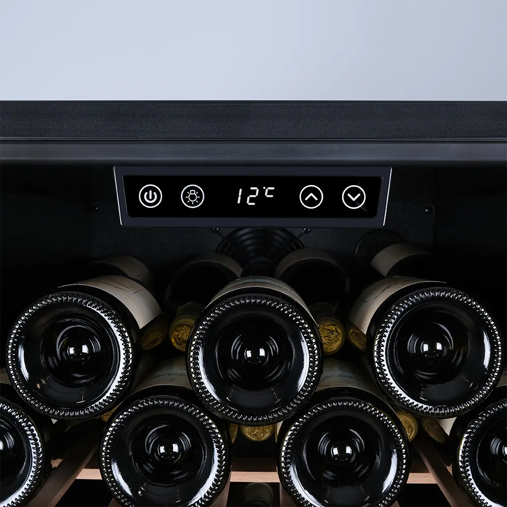 Детальное фото товара: Meyvel MV105-KBF1