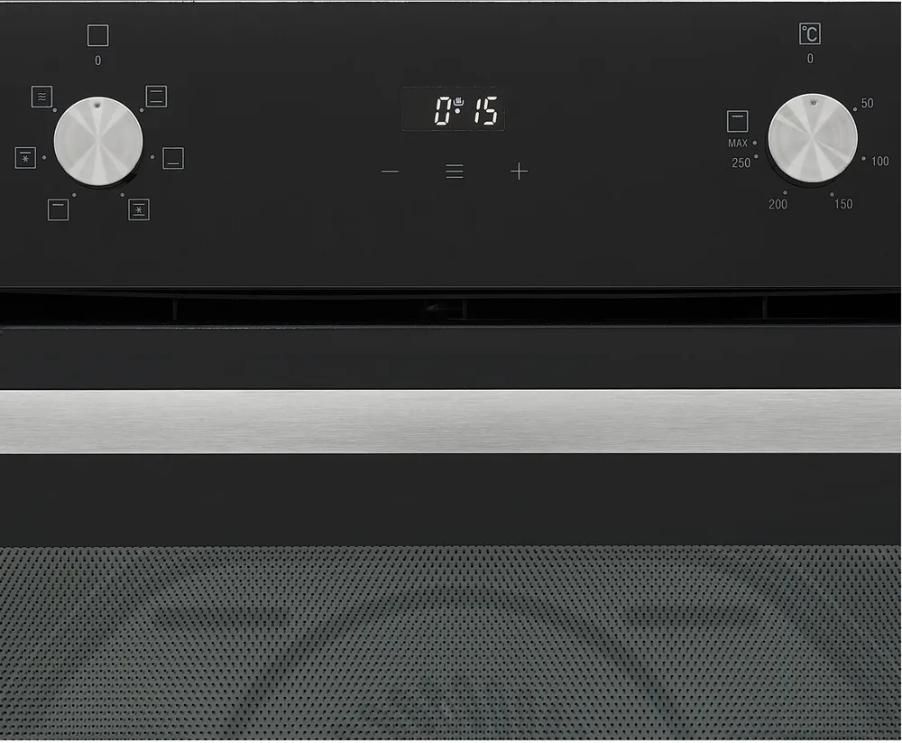 Детальное фото товара: Krona MAGNETE 60 BL