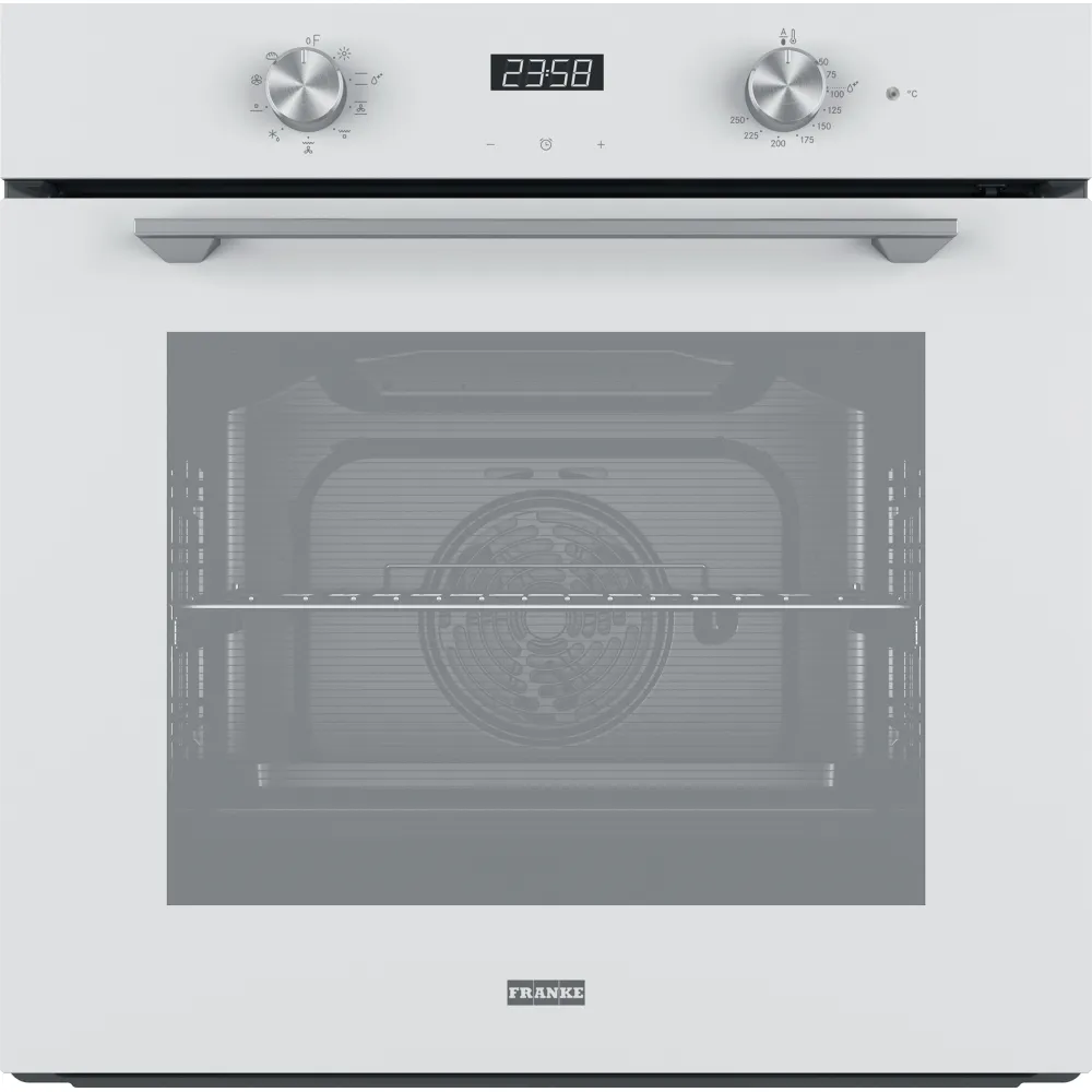 Фото товара: Franke FMA 86 H WH