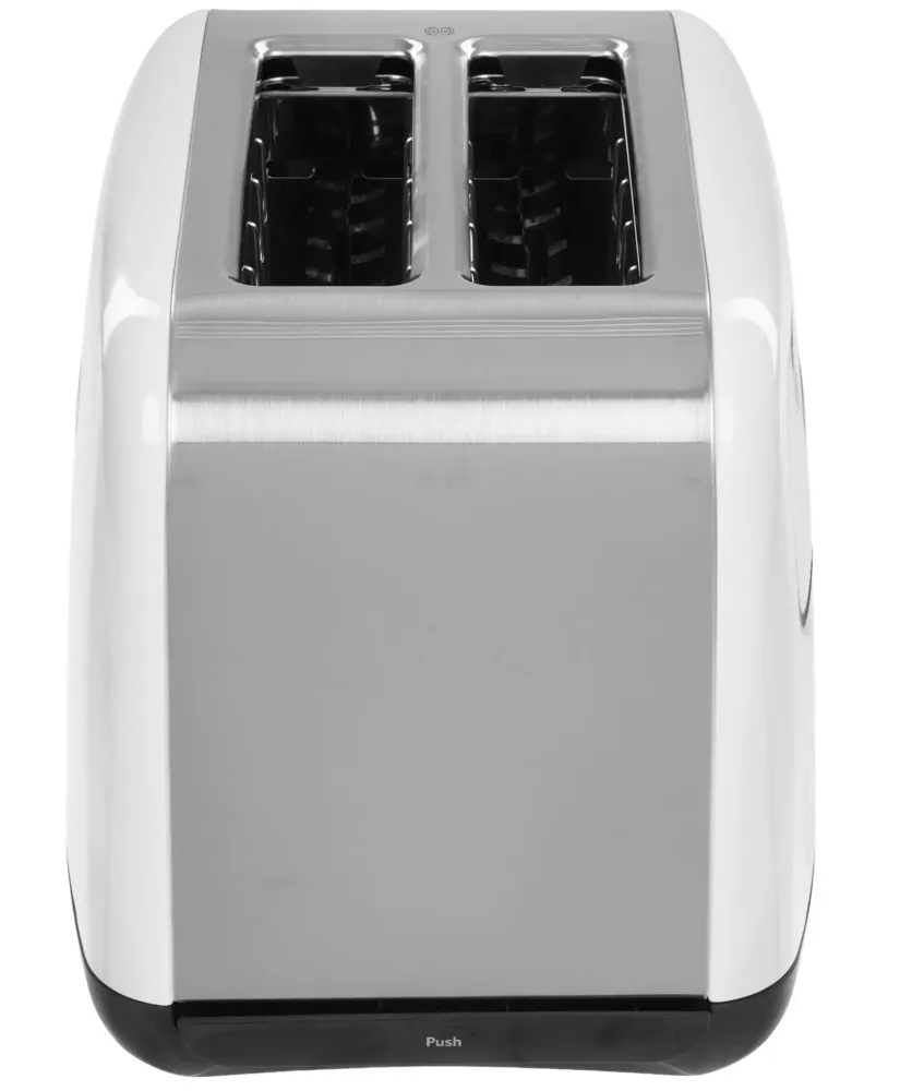 Детальное фото товара: KitchenAid 5KMT2115EWH