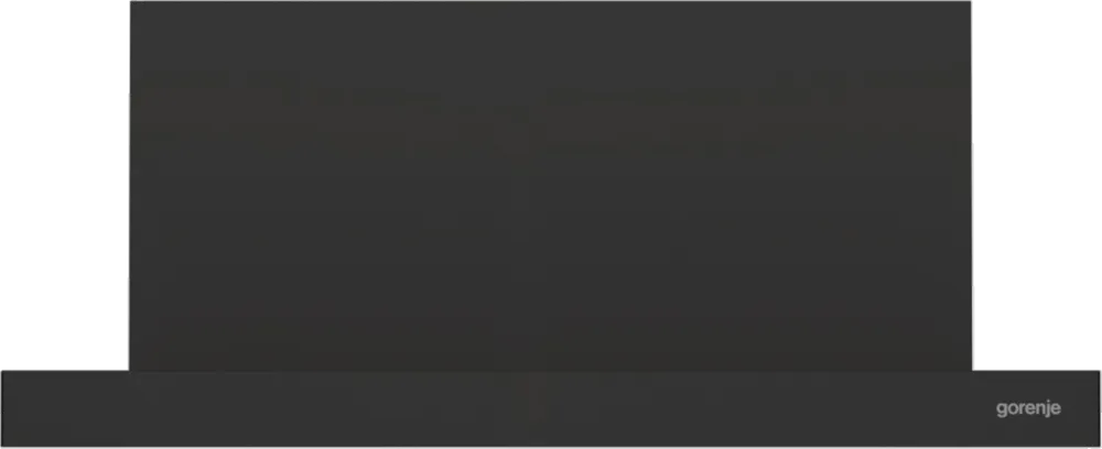 Детальное фото товара: Gorenje TH606E7B
