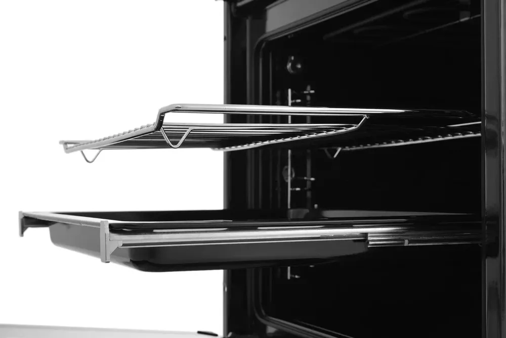 Детальное фото товара: ZUGEL ZOE601X