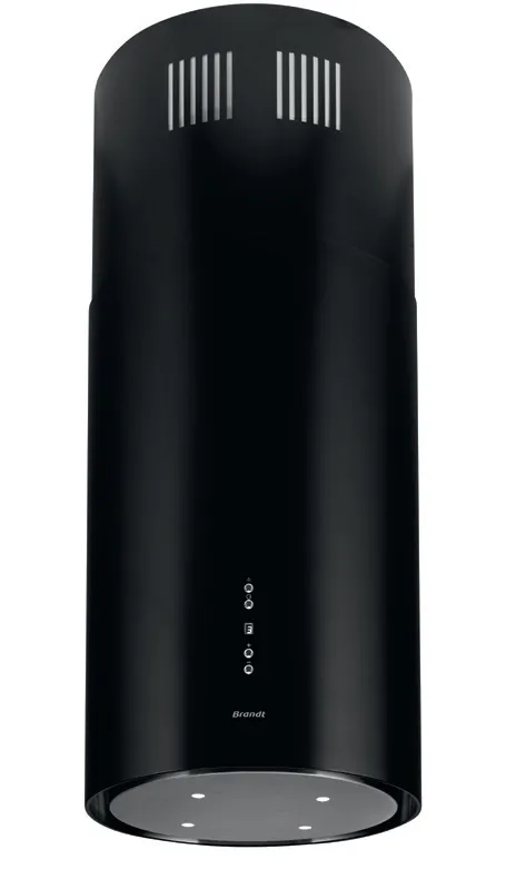 Фото товара: Brandt BHY2353B