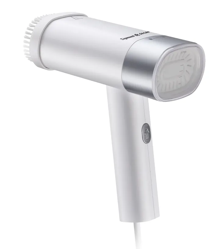 Фото товара: Zigmund & Shtain ZGS-780