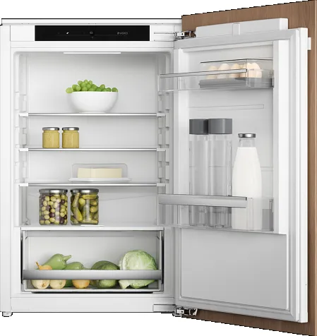 Детальное фото товара: ASKO R30931EI