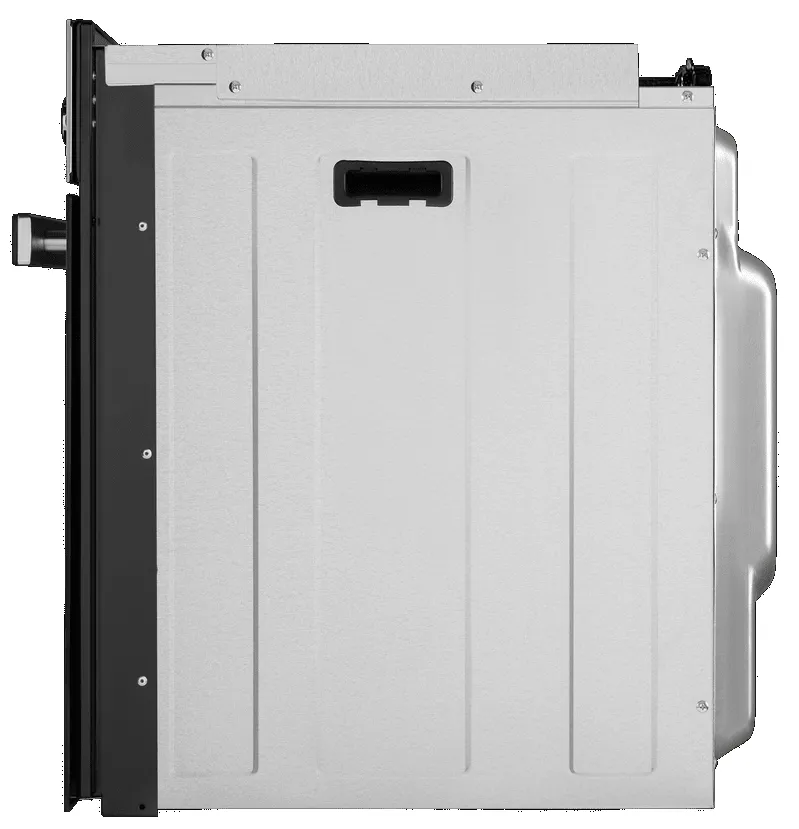 Детальное фото товара: Maunfeld EOGC604S Slim