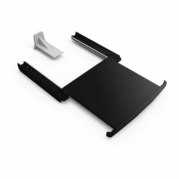 Детальное фото товара: Korting DSK 250 N