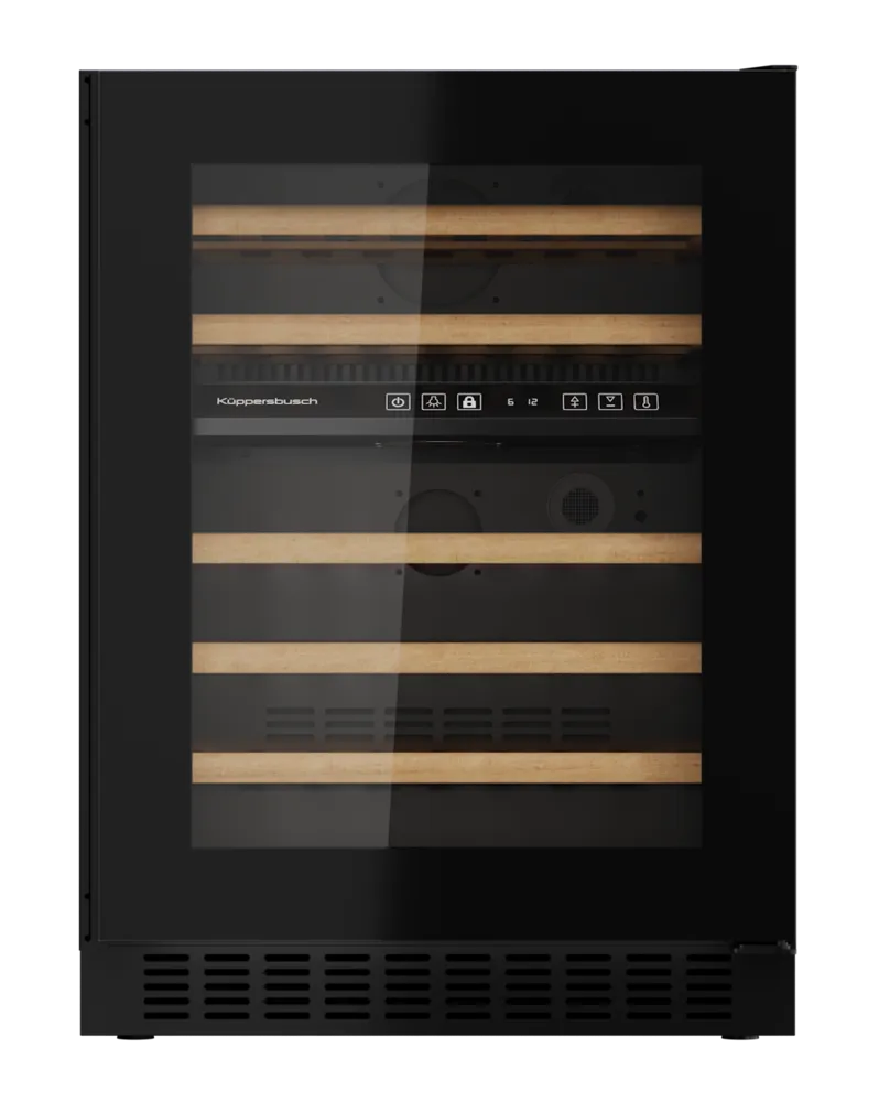 Фото товара: Kuppersbusch FWKU 1851.0 S