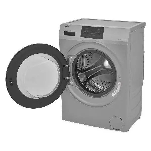 Детальное фото товара: Haier HW60-BP12919BS