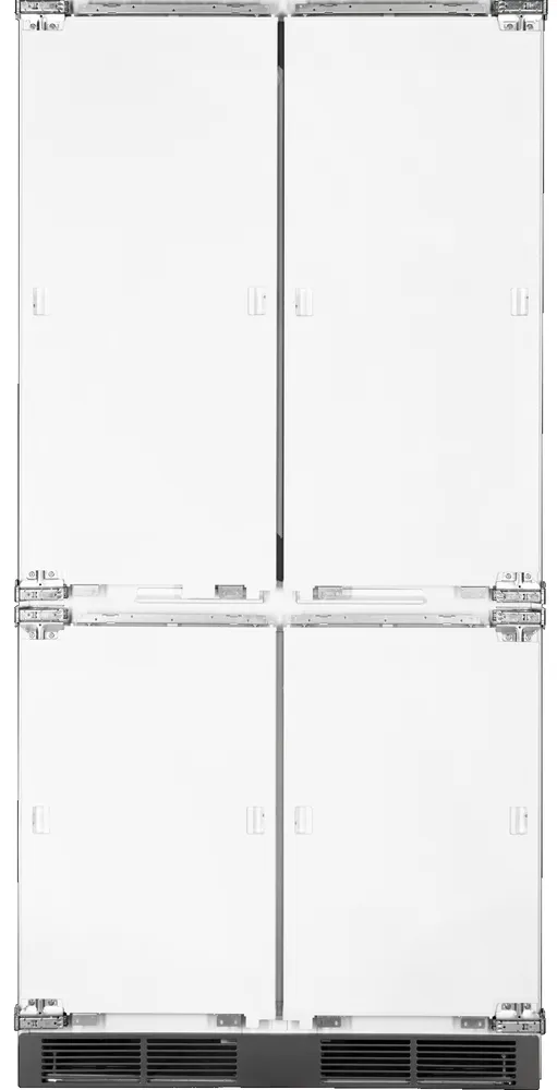 Детальное фото товара: HIBERG S-RFQ 800 W inverter