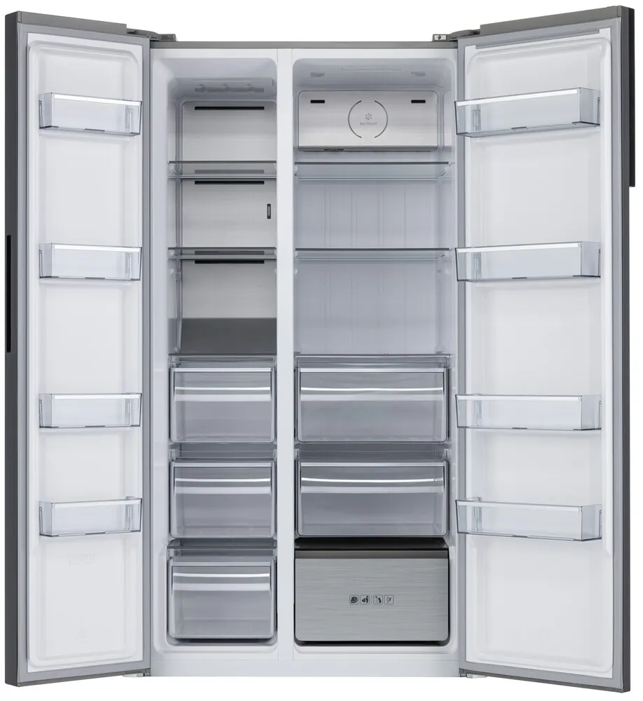 Детальное фото товара: VARD VRS177NI